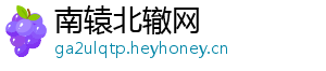 南辕北辙网